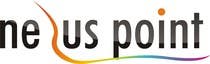 Graphic Design Natečajni vnos #234 za Logo Design for Nexus Point Ltd