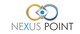 Miniatura de participación en el concurso Nro.262 para                                                     Logo Design for Nexus Point Ltd
                                                