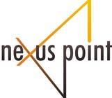 Graphic Design Natečajni vnos #188 za Logo Design for Nexus Point Ltd