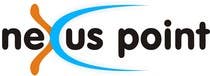 Graphic Design Natečajni vnos #192 za Logo Design for Nexus Point Ltd