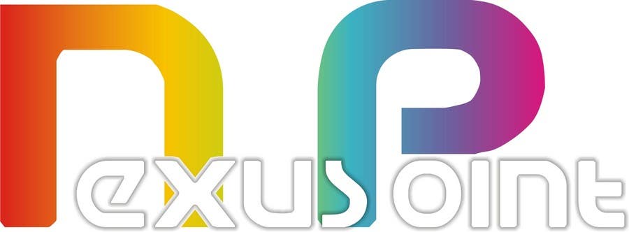 Participación en el concurso Nro.194 para                                                 Logo Design for Nexus Point Ltd
                                            