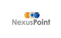 Graphic Design Contest Entry #276 for Logo Design for Nexus Point Ltd