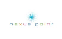 Graphic Design Contest Entry #250 for Logo Design for Nexus Point Ltd