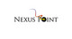 Predogledna sličica natečajnega vnosa #182 za                                                     Logo Design for Nexus Point Ltd
                                                