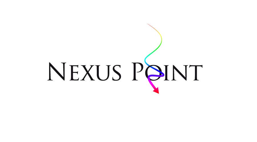 Participación en el concurso Nro.33 para                                                 Logo Design for Nexus Point Ltd
                                            