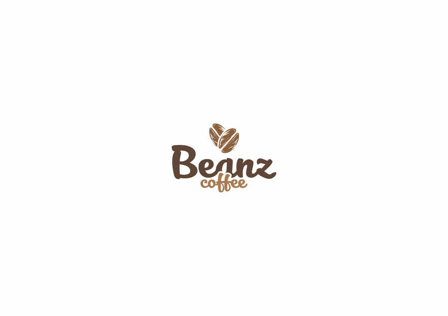 We're looking for a Logo for our Coffee food van called BEANZ . 