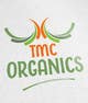 Contest Entry #1 thumbnail for                                                     TMC ORGANICS - creating a new logo for a premium food importing/distribution company
                                                