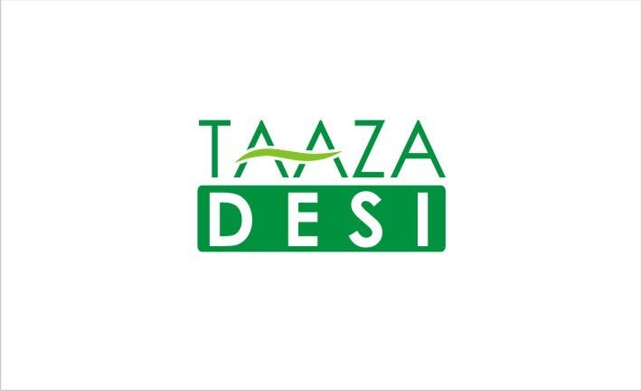 
                                                                                                                        Inscrição nº                                             120
                                         do Concurso para                                             Logo Design for Indian and pakistani grocery
                                        