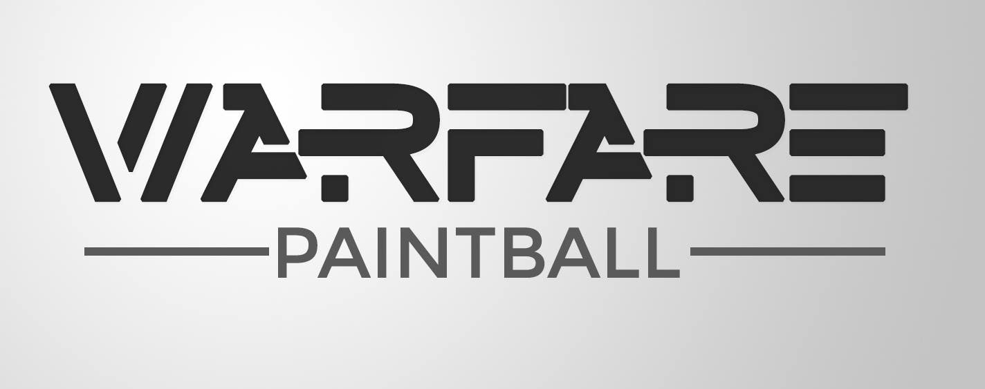 
                                                                                                            Kilpailutyö #                                        46
                                     kilpailussa                                         Name Paintball Field Business
                                    