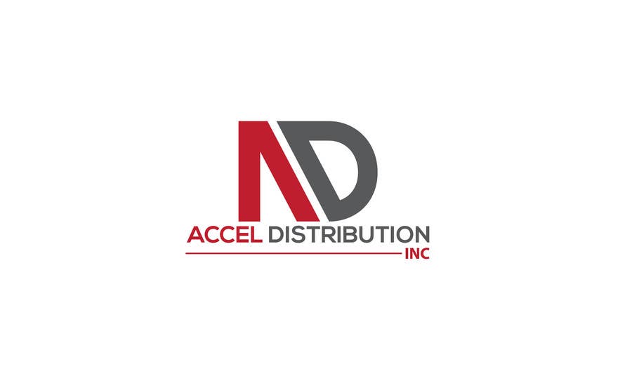 Distribution companies. Distribution Company logo. Glocal distribution Company логотип. Bryanston distributing Company логотип. Karro distribution Company logo.