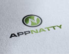 #35 for Design a Logo for an app development company by Psynsation