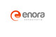 
                                                                                                                                    Contest Entry #                                                142
                                             thumbnail for                                                 Logo Design for Enora Consultoria
                                            