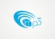 Wasilisho la Shindano #423 picha ya                                                     Logo Design for 3MP3
                                                
