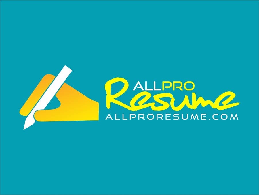 Proposition n°26 du concours                                                 Design a Logo for A Resume Writing Website
                                            