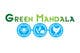 Pictograma corespunzătoare intrării #138 pentru concursul „                                                    Logo Design for Green Mandala
                                                ”