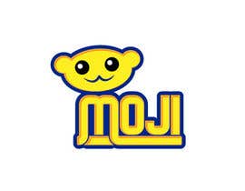 matsugae tarafından Design a Logo &amp; Mascot for a online marketplace için no 52