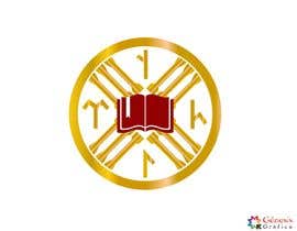 #27 for Разработка логотипа for book shop af sergiocossa