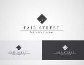 #314 for Logo Design for FairStreet.com by Mistymith