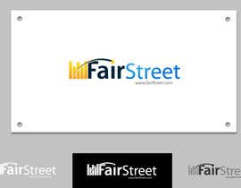 #330 untuk Logo Design for FairStreet.com oleh greatdesign83