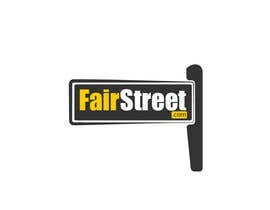 #315 untuk Logo Design for FairStreet.com oleh Mohd00