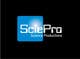 Konkurrenceindlæg #96 billede for                                                     Logo Design for SciePro - science productions
                                                