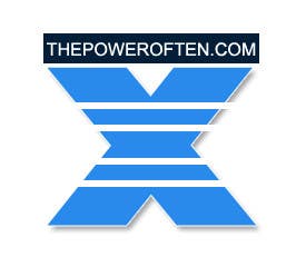 Contest Entry #147 for                                                 Logo Design for The Power of Ten
                                            