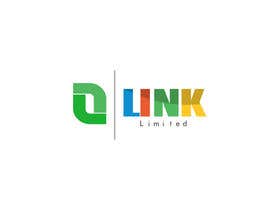 #275 for Design a Logo for Link Limited af DesignerCS