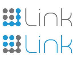 #279 for Design a Logo for Link Limited af ExactCreations