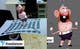 Contest Entry #4 thumbnail for                                                     Animacion 3D de los personajes de Cartoon Network TV | 3D Animation of  Cartoon Network TV Characters
                                                