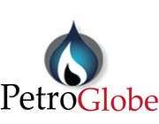 Proposition n° 3 du concours Logo Design pour Develop a Corporate Identity for Petro chemical company