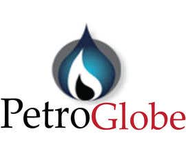 nº 3 pour Develop a Corporate Identity for Petro chemical company par Xervo 
