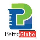 Proposition n° 4 du concours Logo Design pour Develop a Corporate Identity for Petro chemical company