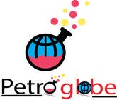 Proposition n° 11 du concours Logo Design pour Develop a Corporate Identity for Petro chemical company