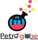 Proposition n° 12 du concours Logo Design pour Develop a Corporate Identity for Petro chemical company