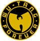 Miniatura da Inscrição nº 10 do Concurso para                                                     Re-create Artwork: Wu Tang Forever
                                                