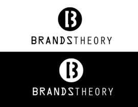 nº 160 pour Design a Logo for brands theory par ronalyncho 
