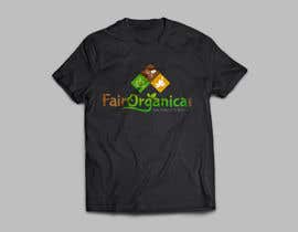 #215 untuk Logo-design - fairtrade webshop oleh logosuit