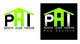 Contest Entry #496 thumbnail for                                                     Logo Design for Passive House Institute New Zealand
                                                