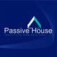 Predogledna sličica natečajnega vnosa #52 za                                                     Logo Design for Passive House Institute New Zealand
                                                