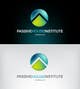 Contest Entry #440 thumbnail for                                                     Logo Design for Passive House Institute New Zealand
                                                