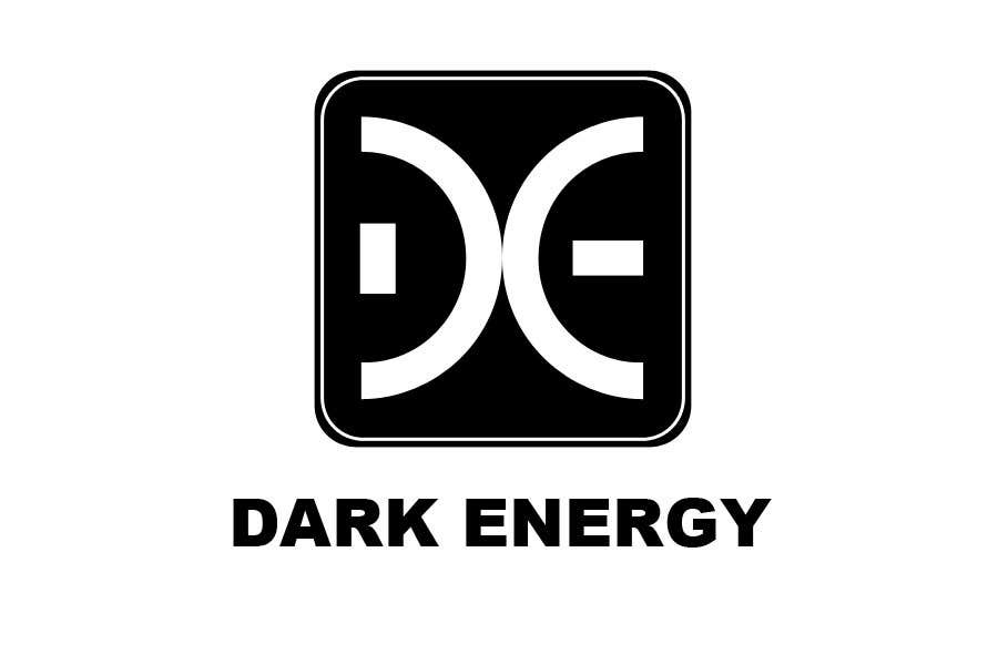 Intrarea #59 pentru concursul „                                                Logo Design for Dark Energy Inc.
                                            ”