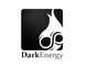 Miniatura da Inscrição nº 659 do Concurso para                                                     Logo Design for Dark Energy Inc.
                                                