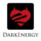 Kilpailutyön #350 pienoiskuva kilpailussa                                                     Logo Design for Dark Energy Inc.
                                                