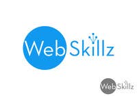 Graphic Design Konkurrenceindlæg #18 for Design a Logo for a Web Agency called Webskillz