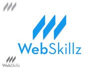 Graphic Design Konkurrenceindlæg #20 for Design a Logo for a Web Agency called Webskillz