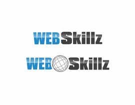 #22 for Design a Logo for a Web Agency called Webskillz af jogiraj