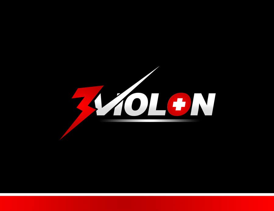 Intrarea #503 pentru concursul „                                                Logo Design for 3Violon
                                            ”
