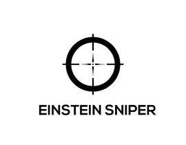 #3 cho Scientific Advertising   Eunstein Sniper bởi c7m