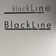 Pictograma corespunzătoare intrării #102 pentru concursul „                                                    Logo Design for Blackline Point Of Sales
                                                ”