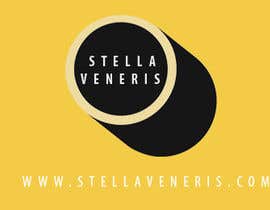 #3 for Disegnare un Logo for STELLA VENERI -- 2 by krshn0081